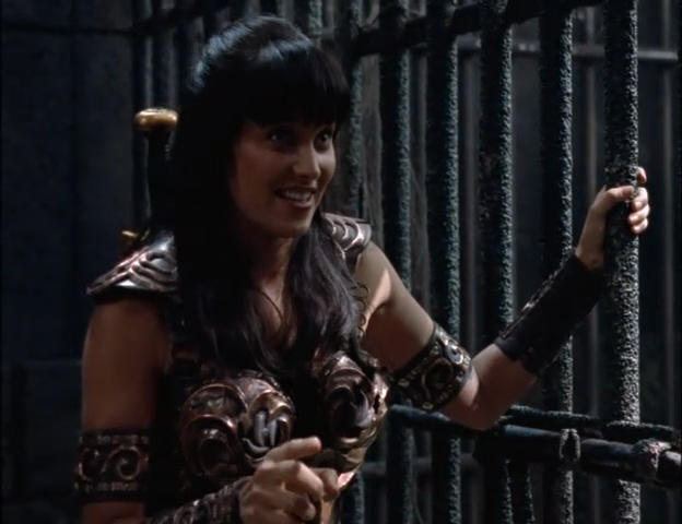Xena - Warrior Princess - 3x08 - The King of Assassins.avi.Still008