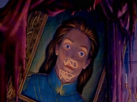 beauty-and-beast-prince-portrait