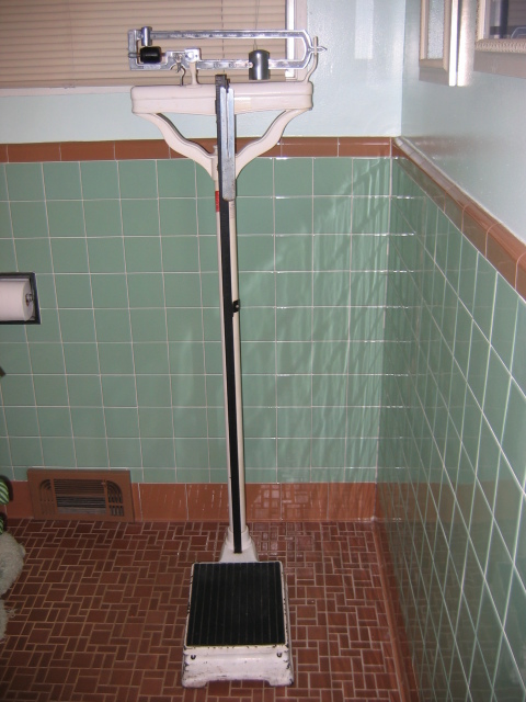 doctors-scale