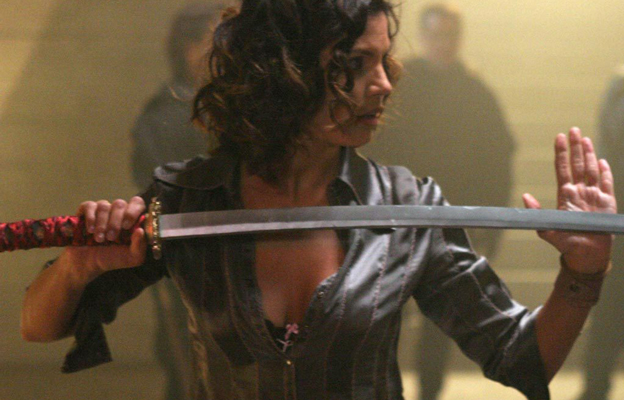 Badass-Cordelia-Chase