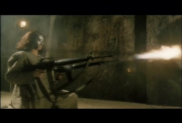 Executioners (1993).m4v.Still001