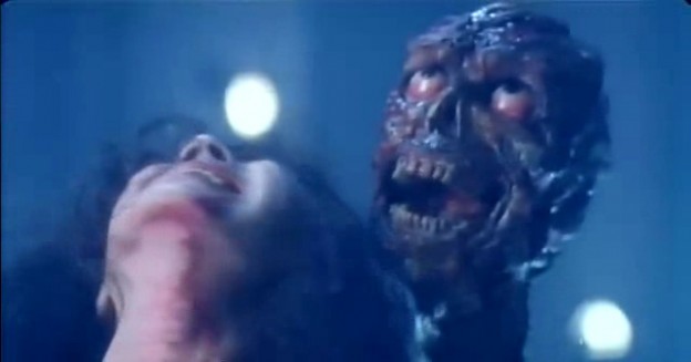 Heroic Trio (1993).avi.Still002