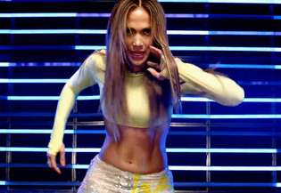 JenniferLopezGoinInvideo_article_story_main