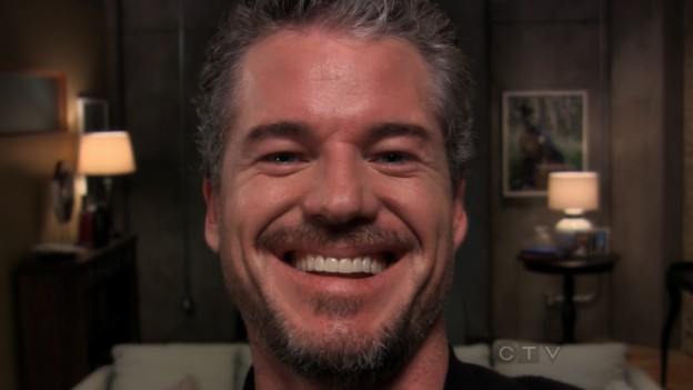 Greys.Anatomy.S09E01.720p.HDTV.X264-DIMENSION.mkv.Still001