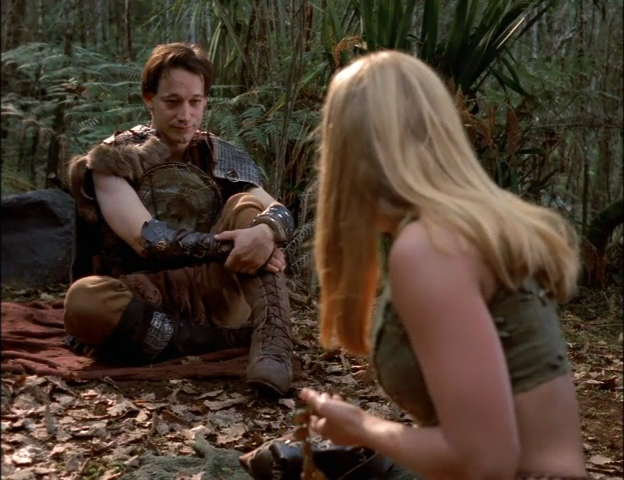 Xena - Warrior Princess - 3x10 - The Quill Is Mightier.avi.Still002