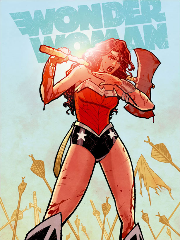 wonder-woman-promo-chiang