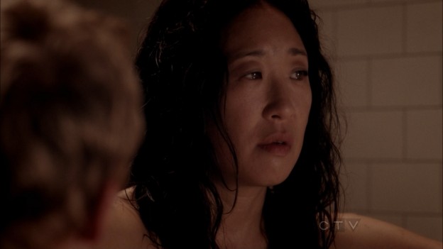 Greys.Anatomy.S09E02.720p.HDTV.X264-DIMENSION.mkv.Still002