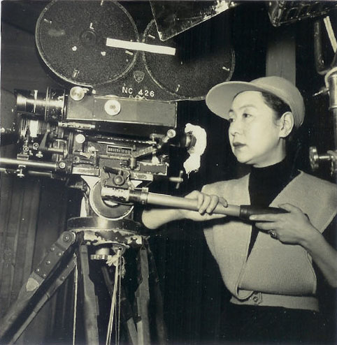Kinuyo_Tanaka-2