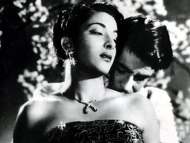 Nargis