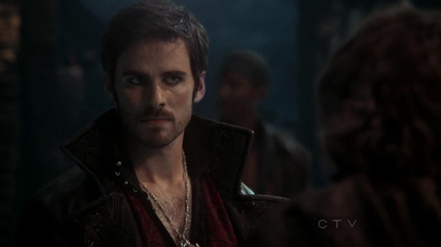 Once-Upon-A-Time-2x04-001