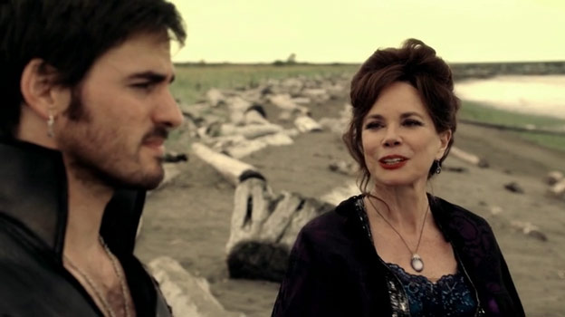 Once-Upon-A-Time-2x04-004