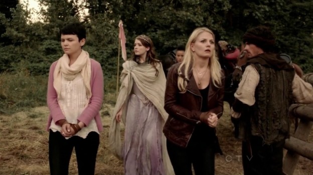 Once.Upon.a.Time.S02E02.HDTV.x264-LOL.mp4.Still002
