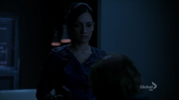 The.Good.Wife.S04E01.HDTV.x264-LOL.mp4.Still001