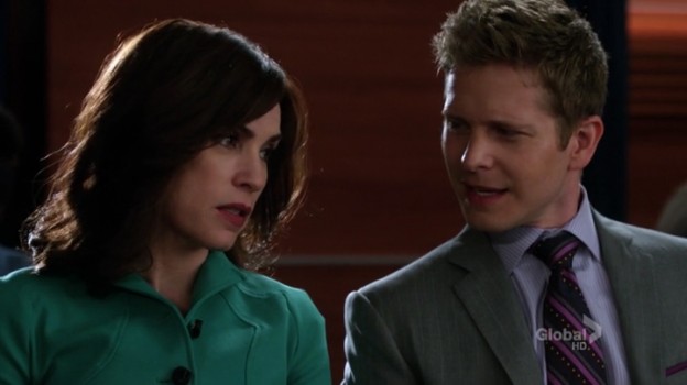 The.Good.Wife.S04E01.HDTV.x264-LOL.mp4.Still002