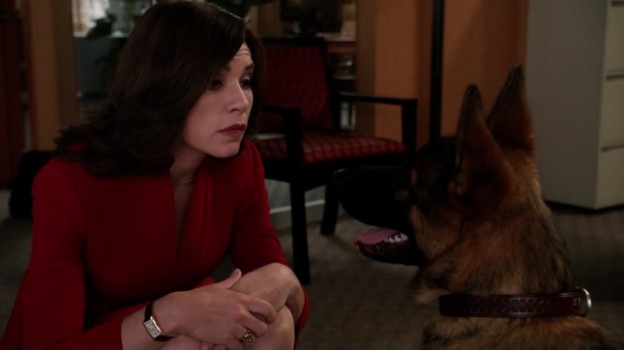 The.Good.Wife.S04E01.HDTV.x264-LOL.mp4.Still003