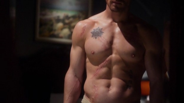 arrow.101.hdtv-lol.mp4.Still001