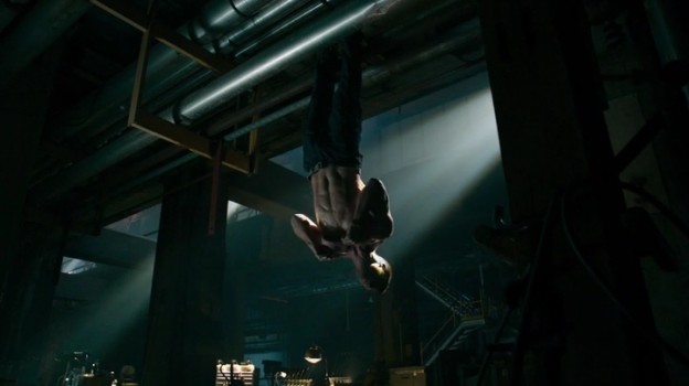 arrow.101.hdtv-lol.mp4.Still002