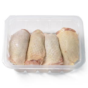 chicken_thighs