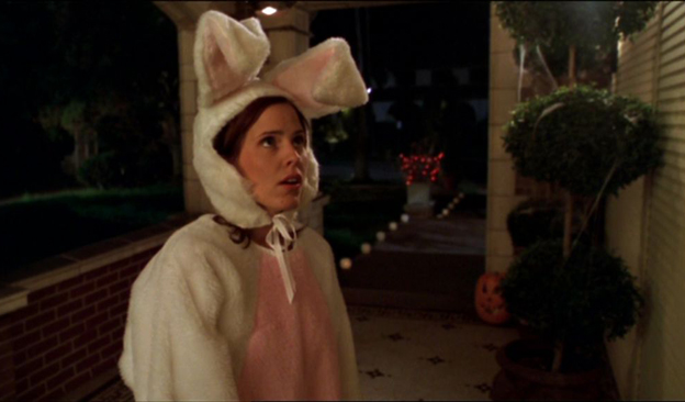 Anya-the-Bunny