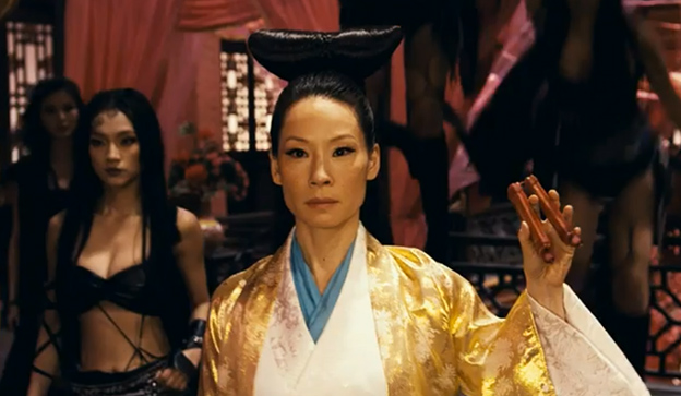 Lucy-Liu-Iron-Fists