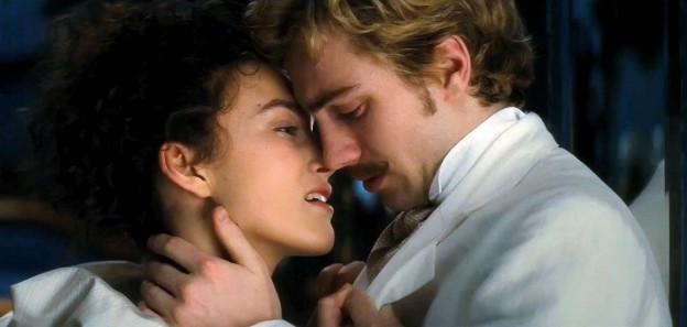 Anna Karenina 2012