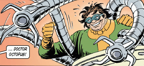 spidermanpm2