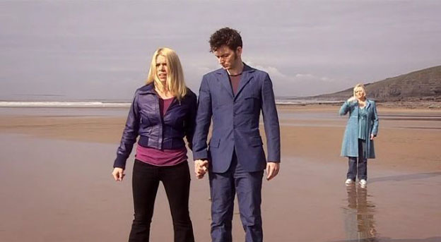 Doctor-Who-Fan-Fic