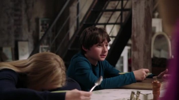 Head Desk Emma is me.