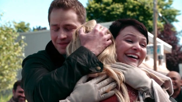 Once-Upon-A-Time-Fan-Fic