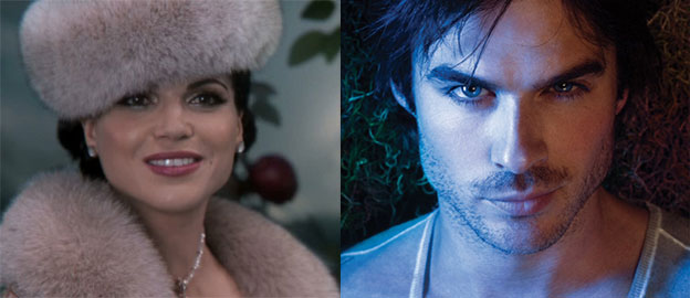 Regina-vs-Damon-Banner