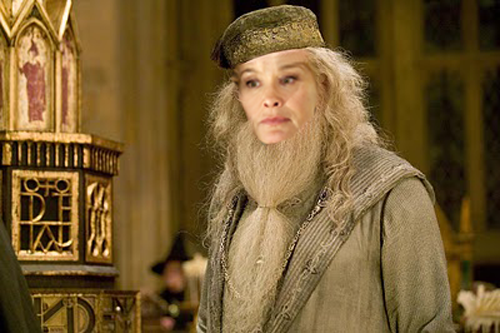 Jessica-Lange-Dumbledore.png